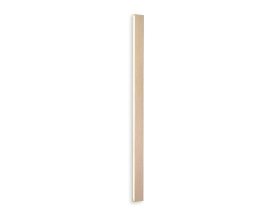 Бра Ambrella Light FL76149