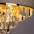 https://vokruglamp.ru/upload/iblock/e98/podvesnaya_lyustra_arte_lamp_annabelle_a1008lm_8go_2.jpeg