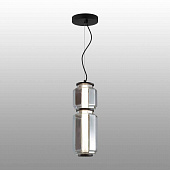 https://vokruglamp.ru/upload/iblock/29a/3yhf9yyqkiac9dnv6axutmj1xs3gchsb/podvesnoy_svetodiodnyy_svetilnik_odeon_light_exclusive_hightech_jam_5408_20l_1.jpeg