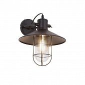 https://vokruglamp.ru/upload/iblock/959/a3ja5os9qb2g62cbjmhol8r7fqg14u9a/bra_lumina_deco_ulivia_ldw_6013_bk_1.jpg