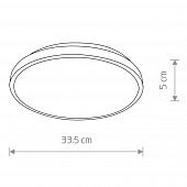 https://vokruglamp.ru/upload/iblock/9f0/potolochnyy_svetodiodnyy_svetilnik_nowodvorski_agnes_round_led_8207_1.jpeg