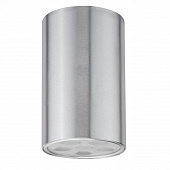 Mon, 28 Dec 2020 19:02:34 GMT