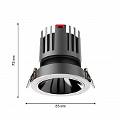 https://vokruglamp.ru/upload/iblock/90d/fwioi1ckobail8n7bzhcepnexmq415vj/vstraivaemyy_svetodiodnyy_svetilnik_favourite_mortise_4419_1c_1.jpg