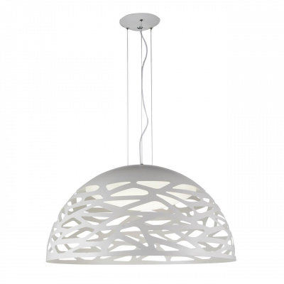 Подвесной светодиодный светильник ST Luce Velo SL273.543.01