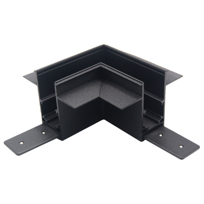 Соединитель профиля Lightstar 509247P