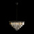 https://vokruglamp.ru/upload/iblock/d22/podvesnaya_lyustra_loft_it_prism_10018_800c_8.jpeg