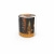 https://vokruglamp.ru/upload/iblock/c86/kf9e8ypt3ua71qt048628ini47z0jqq0/podvesnoy_svetilnik_gauss_decor_pl032_3.jpeg