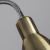 https://vokruglamp.ru/upload/iblock/521/spot_arte_lamp_dorm_a1408ap_1ab_2.jpeg