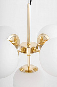 https://vokruglamp.ru/upload/iblock/562/wy3is0ssnp7e09f6npxkgsr6ymbfgxt1/podvesnaya_lyustra_lumina_deco_stelvio_ldp_6041_4_gd_1.jpg