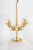 https://vokruglamp.ru/upload/iblock/562/wy3is0ssnp7e09f6npxkgsr6ymbfgxt1/podvesnaya_lyustra_lumina_deco_stelvio_ldp_6041_4_gd_1.jpg