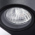 https://vokruglamp.ru/upload/iblock/f68/ulichnyy_nastennyy_svetilnik_arte_lamp_a3102al_1bk_2.jpeg