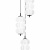 https://vokruglamp.ru/upload/iblock/011/0ob1l83p70spwoo0u30i25z7ljbtmzhr/podvesnaya_svetodiodnaya_lyustra_st_luce_talisman_sl6121_403_03_4.jpg