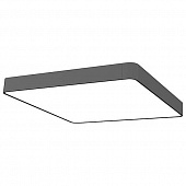 Tue, 22 Dec 2020 11:58:22 GMT