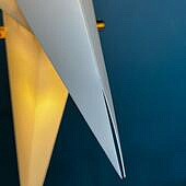 https://vokruglamp.ru/upload/iblock/2e8/zkfzzsx8l2vpdw8d2id6qbsdmw4uojuk/nastolnaya_lampa_imperium_loft_origami_bird_74563_22_1.jpeg
