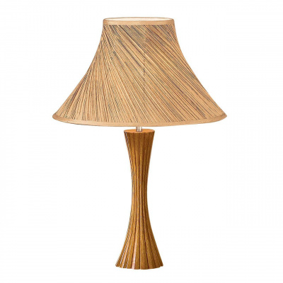 Настольная лампа Ideal Lux Biva-50 TL1 Small 017716