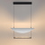 https://vokruglamp.ru/upload/iblock/659/4h14h3yfcffw98zzl7a2omyjghnsyua8/podvesnoy_svetodiodnyy_svetilnik_odeon_light_hightech_glider_7015_20l_2.jpg