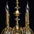 https://vokruglamp.ru/upload/iblock/fb5/lev3sr27m84a4buovuxwl7218l0khxwi/podvesnaya_lyustra_mw_light_konsuello_614012610_4.jpeg