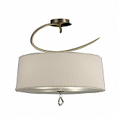 Fri, 22 Jan 2021 14:32:34 GMT