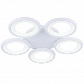 Fri, 24 Jun 2022 16:36:23 GMT