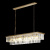 https://vokruglamp.ru/upload/iblock/187/podvesnaya_lyustra_loft_it_prism_clear_10019_1200r_1.jpeg