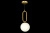 https://vokruglamp.ru/upload/iblock/5c2/2psdi5z3uz28u5eyojvbk091pbe5suua/podvesnoy_svetilnik_arti_lampadari_canelli_l_1_p2_w_3.jpeg