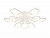 https://img.divine-light.ru/0/690/000690153_800_800.jpg