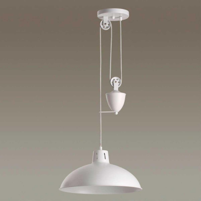 Подвесной светильник Lumion Suspentioni Ruth 4441/1