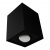 https://vokruglamp.ru/upload/iblock/9ea/potolochnyy_svetilnik_lumina_deco_pulton_ldc_8055_b_jp_l100_w100_h125_bk_3.jpeg