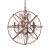 https://vokruglamp.ru/upload/iblock/91b/podvesnaya_lyustra_loft_it_foucaults_orb_crystal_loft1897_6_3.jpeg