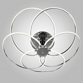 Wed, 16 Mar 2022 08:40:26 GMT