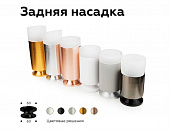 https://vokruglamp.ru/upload/iblock/77b/1nz8uknuokqt115zht21root4v7v3txl/nasadka_perednyaya_ambrella_light_diy_spot_n6258_1.jpeg