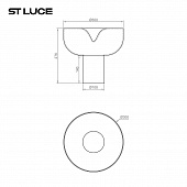 https://vokruglamp.ru/upload/iblock/37c/z5iaeqx7m5cy42rlv9fgzrr8rxn1jiuc/nastolnaya_lampa_st_luce_ripple_sl6014_414_01_1.jpg