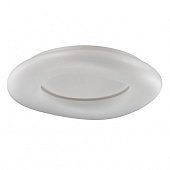 Sun, 27 Dec 2020 17:04:21 GMT