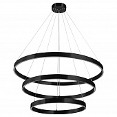 https://img.divine-light.ru/0/931/000931968_800_800.jpg