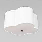 https://vokruglamp.ru/upload/iblock/8f6/cyrgr8kaihu01zgk3tzric50afzfij5o/potolochnyy_svetilnik_loft_it_silence_10303_nickel_1.jpg