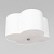 https://vokruglamp.ru/upload/iblock/8f6/cyrgr8kaihu01zgk3tzric50afzfij5o/potolochnyy_svetilnik_loft_it_silence_10303_nickel_1.jpg