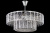 https://vokruglamp.ru/upload/iblock/1d5/ramcstzko7rc36jnx12ojbxh9cp5ozun/podvesnoy_svetilnik_dio_darte_elite_dello_e_1_5_60x2_100_n_3.jpg