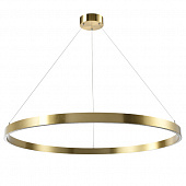 https://img.divine-light.ru/0/931/000931894_800_800.jpg