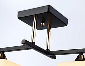 https://vokruglamp.ru/upload/iblock/ad6/vfi59nk3eh5cri806mu1k21ukyqvfeyz/podvesnoy_svetilnik_ambrella_light_traditional_modern_tr303112_1.jpeg