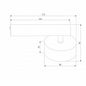 https://vokruglamp.ru/upload/iblock/d03/ixdp0xtx750cvifkijhmixuiq1rb4qas/svetodiodnyy_spot_eurosvet_tint_20126_1_led_1.jpeg