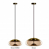 https://vokruglamp.ru/upload/iblock/e4c/0s25gos61sx90i2adqkqqxk00hrbn387/podvesnoy_svetodiodnyy_svetilnik_loft_it_knot_8135_d_mini_1.jpg