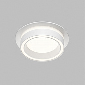 https://img.divine-light.ru/1/654/001654876_800_800.jpg