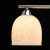 https://vokruglamp.ru/upload/iblock/867/tsmnk7vtf8q6znqxgmwb0vr1x5qg67r4/podvesnoy_svetilnik_mw_light_losk_354019004_6.jpeg