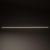 https://vokruglamp.ru/upload/iblock/850/zk8x5rmks327z398iq4ngtvmoe1n6ivz/podvesnoy_svetodiodnyy_svetilnik_nowodvorski_bar_led_l_10365_6.jpeg