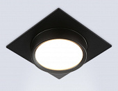 https://img.divine-light.ru/1/579/001579387_800_800.jpg