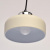 https://vokruglamp.ru/upload/iblock/29f/uqzw69l1y8e18t2h92kk5o35pcilb76i/podvesnoy_svetodiodnyy_svetilnik_mw_light_raund_2_636011701_7.jpeg