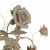 Thu, 06 Aug 2020 04:28:14 GMT Thu, 06 Aug 2020 04:28:14 GMT