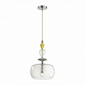https://vokruglamp.ru/upload/iblock/88c/02pq82o39l2cu655zgvmotwwi18lechd/podvesnoy_svetilnik_odeon_light_classic_bizet_4893_1a_1.jpeg