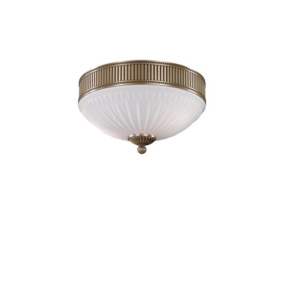 Потолочный светильник Reccagni Angelo PL.9250/2