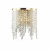 https://vokruglamp.ru/upload/iblock/779/c7lvv70075ylihy83x4p5zlh7jd7u7o2/nastennyy_svetilnik_odeon_light_chokka_5028_2w_1.jpeg
